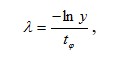 formula_3.jpg