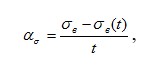 formula_6.jpg