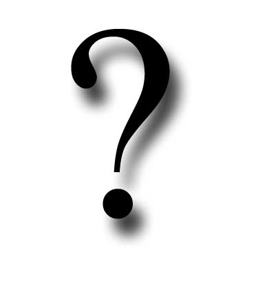 Question_Mark.gif
