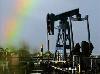ОАО «Сургутнефтегаз» обеспечило использование (утилизацию) газа в целом по акционерному обществу на уровне выше 95%, а на месторождениях в Республике Саха (Якутия) - 99%.