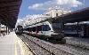 Двухэтажные поезда теперь будут производиться на заводе Stadler в Беларуси