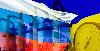 Власти Украины и России нашли подходы по снижению цен на газ без вступления в ТС