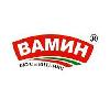 История ОАО "ВАМИН": банкротство и более 600 нарушений промышленного законодательства 