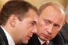 Летнее и зимнее время. Вопрос для России