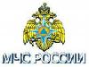 1-2 октября пройдет Первый международный форум пожарных и спасателей