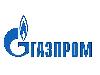 «Газпром» не видит возможности для экспорта газа «Роснефти»