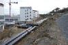 Тюменские сети проверили на целостность