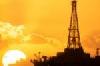 Азербайджанский газ получат в Африке
