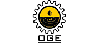    OGE -         ,   