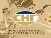 Измерительное оборудование для "Сургутнефтегаза" разработает группа ГМС