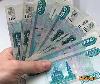 Прокуратура Октябрьского района обязала руководителя ЖСК «Фестиваль» выплатить 6 тысяч рублей из-за нарушений правил пожарной безопасности