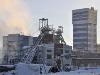 Авария на «Воркутинской» показала неэффективность страхования ОПО