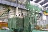 В Приморском крае открыт завод Hyundai Heavy Industries