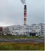 Завершен второй этап перевооружения Северодвинской ТЭЦ-2