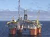 Московские нефтегазовые конференции