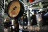 Россия увеличила добычу и переработку нефти, снизила добычу газа