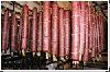 Мясокомбинат оштрафован на 200 тыс. руб. за несоблюдение правил промбезопасности