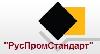 Новые нюансы в получение разрешения на применение на оборудование