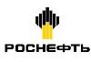 Крымский шельф заинтересовал «Роснефть»