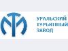 «Татнефть» приобрела две турбины К-110 производства УТЗ
