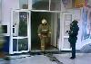 Правила нарушения пожарной безопасности в торговых центрах Благовещенска