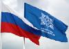 Руководство концерна "Алмаз-Антей" выступило против канадских санкций