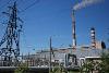 «ГАЗЭКС» не думает о последствиях