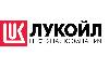 В Коми в результате разгерметизации трубопровода нефтью загрязнено более 4 тысяч квадратных метров земли