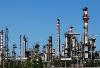 Поздравляем с Днём работников нефтяной, газовой и топливной промышленности
