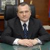 Заседание Комиссии по вопросам стратегии развития ТЭК и экологической безопасности (5 часть)