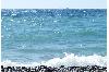 Компания "КрымТЭЦ" построила установку для опреснения морской воды