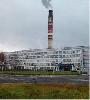 Завершен второй этап перевооружения Северодвинской ТЭЦ-2