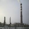 Котельные Воронежской области не прошли проверку на предмет соблюдения пожарной безопасности