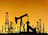 «Сургутнефтегаз» ввел в эксплуатацию еще одно месторождение в Якутии