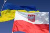 Украинские производители техники выходят на польский рынок