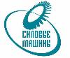 «Силовые машины» модернизируют узбекскую ГЭС