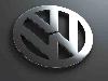 Калужский завод Volkswagen отправился на отдых