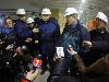 Новые станции Казанского метро готовят к пуску 