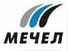 Компания «Мечел» возобновил добычу угля в Америке