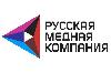Губернатор Борис Дубровский провел совещание, на котором обсуждались вопросы по природоохранным мероприятиям Каштымского и Карабашского округов Челябинской области