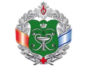 ФГКУ «ГВКГ им. Н.Н.Бурденко» Минобороны России