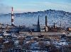 Губернатор Борис Дубровский провел совещание
