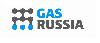           GAS RUSSIA