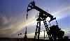 Нефть в быту: пища, ткань и др.