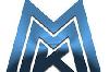 Совет директоров ОАО «ММК» принял решение продать свою долю в проекте ООО »Кульмяковское»