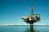 ConocoPhillips свернул работу в Казахстане