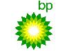 BP заключила газовый контракт с Китаем на $20 млрд