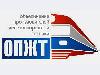 ЯРЭЛАСТЕСТ и ОПЖТ договорились о совместной работе