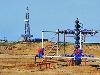 Туркменистан повышает нефтеотдачу благодаря технологиям «Татнефти»