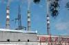 Западно-Сибирскую ТЭЦ признали критически опасным объектом